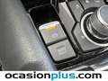 Mazda 6 2.0 Skyactiv-G Exclusive-Line 165 Gris - thumbnail 31