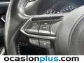Mazda 6 2.0 Skyactiv-G Exclusive-Line 165 Gris - thumbnail 25