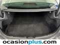Mazda 6 2.0 Skyactiv-G Exclusive-Line 165 Gris - thumbnail 17
