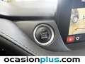 Mazda 6 2.0 Skyactiv-G Exclusive-Line 165 Gris - thumbnail 28