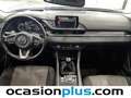 Mazda 6 2.0 Skyactiv-G Exclusive-Line 165 Gris - thumbnail 6