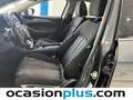 Mazda 6 2.0 Skyactiv-G Exclusive-Line 165 Gris - thumbnail 12