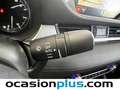 Mazda 6 2.0 Skyactiv-G Exclusive-Line 165 Gris - thumbnail 27