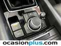 Mazda 6 2.0 Skyactiv-G Exclusive-Line 165 Gris - thumbnail 30