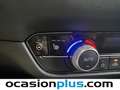 Mazda 6 2.0 Skyactiv-G Exclusive-Line 165 Gris - thumbnail 10