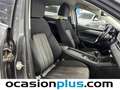 Mazda 6 2.0 Skyactiv-G Exclusive-Line 165 Gris - thumbnail 20