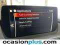 Mazda 6 2.0 Skyactiv-G Exclusive-Line 165 Gris - thumbnail 7