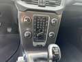 Volvo V40 1.6 T2 Momentum Zwart - thumbnail 12