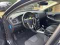 Volvo V40 1.6 T2 Momentum Zwart - thumbnail 8