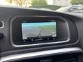 Volvo V40 1.6 T2 Momentum Zwart - thumbnail 13