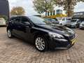 Volvo V40 1.6 T2 Momentum Zwart - thumbnail 4