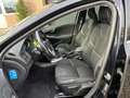 Volvo V40 1.6 T2 Momentum Zwart - thumbnail 7