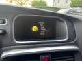 Volvo V40 1.6 T2 Momentum Zwart - thumbnail 15