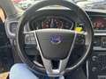 Volvo V40 1.6 T2 Momentum Zwart - thumbnail 10