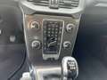 Volvo V40 1.6 T2 Momentum Zwart - thumbnail 11