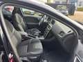 Volvo V40 1.6 T2 Momentum Zwart - thumbnail 5