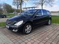 Mercedes-Benz R 320 CDI 4Matic Langvers. Panorama Sonderaust. MAYBAYCH Noir - thumbnail 4