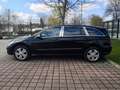 Mercedes-Benz R 320 CDI 4Matic Langvers. Panorama Sonderaust. MAYBAYCH Negru - thumbnail 1