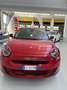 Fiat 600 600 Hybrid 100 CV DCT MHEV Rood - thumbnail 9