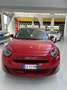 Fiat 600 600 Hybrid 100 CV DCT MHEV Rood - thumbnail 17