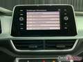 Volkswagen T-Roc 1.5 TSI 6-Gang GOAL Garantie b. 27.11.29 / Silber - thumbnail 14
