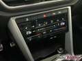 Volkswagen T-Roc 1.5 TSI 6-Gang GOAL Garantie b. 27.11.29 / Silber - thumbnail 15
