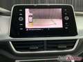 Volkswagen T-Roc 1.5 TSI 6-Gang GOAL Garantie b. 27.11.29 / Silber - thumbnail 13