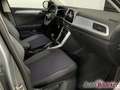 Volkswagen T-Roc 1.5 TSI 6-Gang GOAL Garantie b. 27.11.29 / Silber - thumbnail 9