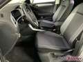 Volkswagen T-Roc 1.5 TSI 6-Gang GOAL Garantie b. 27.11.29 / Silber - thumbnail 6
