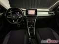 Volkswagen T-Roc 1.5 TSI 6-Gang GOAL Garantie b. 27.11.29 / Silber - thumbnail 12