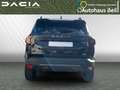 Dacia Bigster TCe 130 Extreme 4x4 inkl. Sleep Pack Schwarz - thumbnail 2