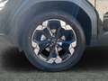 Dacia Bigster TCe 130 Extreme 4x4 inkl. Sleep Pack Schwarz - thumbnail 12
