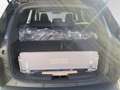 Dacia Bigster TCe 130 Extreme 4x4 inkl. Sleep Pack Schwarz - thumbnail 6