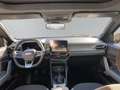 Dacia Bigster TCe 130 Extreme 4x4 inkl. Sleep Pack Schwarz - thumbnail 9