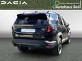 Dacia Bigster TCe 130 Extreme 4x4 inkl. Sleep Pack Schwarz - thumbnail 3