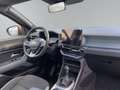 Dacia Bigster TCe 130 Extreme 4x4 inkl. Sleep Pack Schwarz - thumbnail 11
