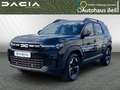 Dacia Bigster TCe 130 Extreme 4x4 inkl. Sleep Pack Schwarz - thumbnail 1