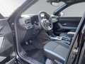 Dacia Bigster TCe 130 Extreme 4x4 inkl. Sleep Pack Schwarz - thumbnail 7