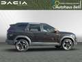 Dacia Bigster TCe 130 Extreme 4x4 inkl. Sleep Pack Schwarz - thumbnail 4