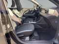 Dacia Bigster TCe 130 Extreme 4x4 inkl. Sleep Pack Schwarz - thumbnail 10