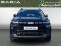Dacia Bigster TCe 130 Extreme 4x4 inkl. Sleep Pack Schwarz - thumbnail 5