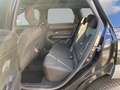 Dacia Bigster TCe 130 Extreme 4x4 inkl. Sleep Pack Schwarz - thumbnail 8