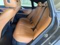 BMW 420 420d Gran Coupe mhev 48V Msport auto Grigio - thumbnail 9