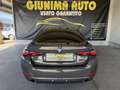BMW 420 420d Gran Coupe mhev 48V Msport auto Grigio - thumbnail 5
