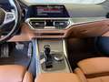 BMW 420 420d Gran Coupe mhev 48V Msport auto Grigio - thumbnail 11