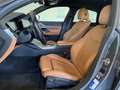 BMW 420 420d Gran Coupe mhev 48V Msport auto Grigio - thumbnail 7