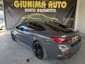 BMW 420 420d Gran Coupe mhev 48V Msport auto Grigio - thumbnail 4