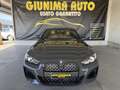 BMW 420 420d Gran Coupe mhev 48V Msport auto Grigio - thumbnail 3