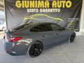 BMW 420 420d Gran Coupe mhev 48V Msport auto Grigio - thumbnail 6