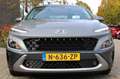 Hyundai KONA 1.6 GDI HEV Fashion Acc/Cam/Carplay/Navi/Pdc "RIJK Gris - thumbnail 6